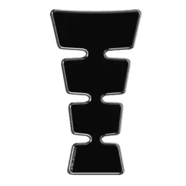 tank-pad-naklejka-na-bak-onedesign-cgmaxbkp-kolor-czarny-wymiary-213x117mm