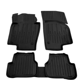 dywaniki-gumowe-3d-do-volkswagen-passat-b6-2005-2010-kombi-sedan