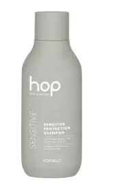 montibello-hop-sensitive-protection-shampoo-300-ml