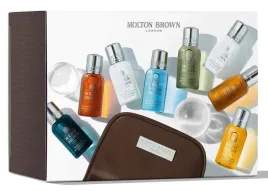 molton-brown-the-classic-explorer-mini-torba-podrozna-na-cialo-i-wlosy