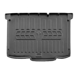mata-do-bagaznika-3d-do-opel-corsa-d-2006-2014-dolna-podloga-bagaznika