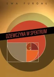 dziewczyna-w-spektrum-ewa-furgal