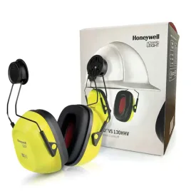 nauszniki-nahelmowe-ochronniki-sluchu-bhp-honeywell-emea-1035128-vs-128h