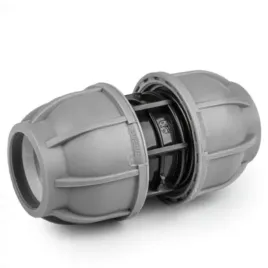 lacznik-do-rur-pe-20mm-zlaczka-skrecana-mocna-przelot-do-laczenia
