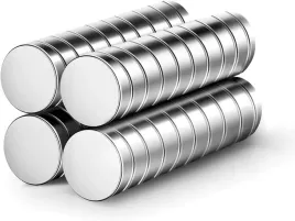 magnes-neodymowy-magnesy-neodymowe-10x2mm-10szt-1607