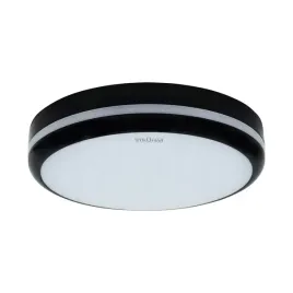 lampa-sufitowa-led-hermetyczna-plafon-zewnetrzny-czarny-ip54-astro