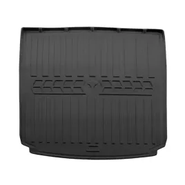 mata-do-bagaznika-3d-do-opel-astra-j-2009-2015-kombi