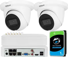 zestaw-monitoringu-2-kamery-ipc-hdw2541tm-s-0280-5mpx-dahua-wizsense-ir-led
