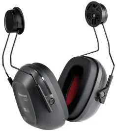 nauszniki-nahelmow-howard-leight-verishield-vs120h