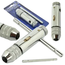 geko-pokretlo-z-grzechotka-do-gwintownika-l-p-gwintownikow-m3-m8-85mm-38310