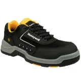 polbuty-bezpieczne-otter-flex-adjuster-s2-src-esd