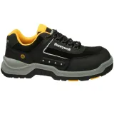 polbuty-bezpieczne-otter-flex-adjuster-s2-src-esd-stan-nowy