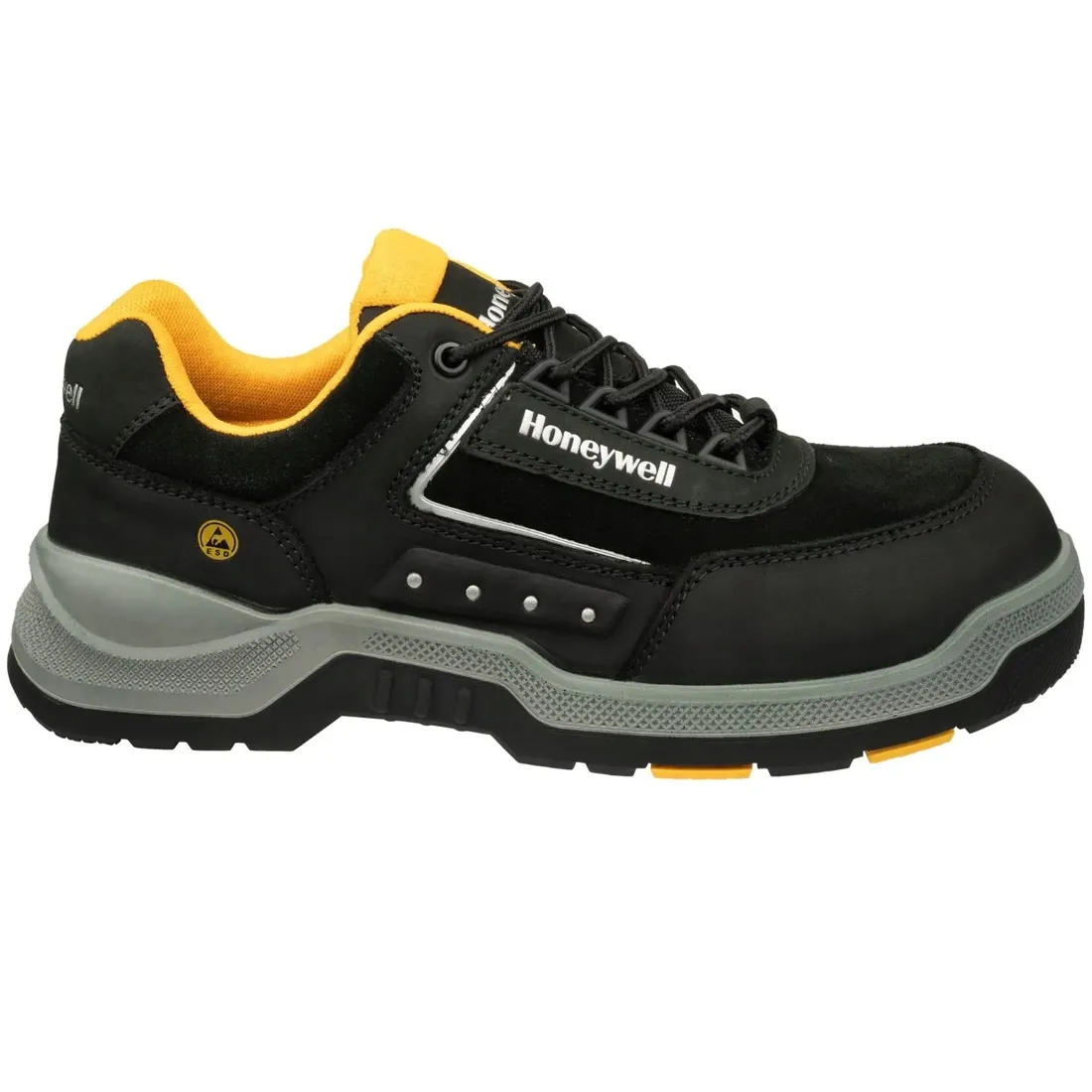 polbuty-bezpieczne-otter-flex-adjuster-s2-src-esd-stan-nowy