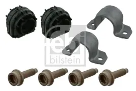 zestaw-naprawczy-zawieszenie-stabilizatora-febi-bilstein-39649
