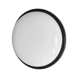 lampa-led-hermetyczna-oprawa-kanalowa-warsztatowa-garaz-piwnica-15w-czarna