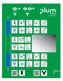 piktogram-plum-instrukcja-przemywania-oczu