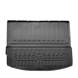 mata-do-bagaznika-3d-do-mazda-cx-90-kk-od-2023-wersja-7-osobowa-zlozongreater