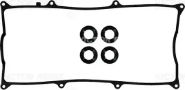 zestaw-uszczelek-pokrywa-glowicy-cylindra-victor-reinz-15-52816-01