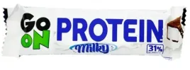 sante-go-on-protein-milky-wysokobialkowy-baton-w-mlecznej-czekoladzie-45g