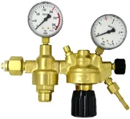 reduktor-butlowy-dwustopniowy-perun-2rbaz-03-azot