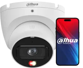 kamera-ip-ipc-hdw1839t-a-il-0280b-s6-smart-dual-light-8-3-mpx-4k-uhd-dahua