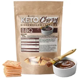 keto-chips-chrupki-niskokaloryczne-czipsy-low-carb-bez-cukru-bbq-barbecue
