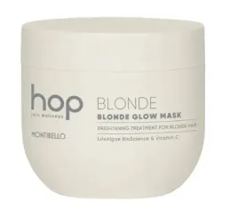 montibello-hop-blonde-glow-mask-500-ml