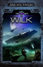 kroniki-czerwonej-kompanii-t-2-wilk