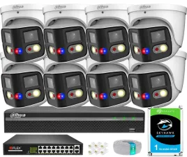 zestaw-monitoringu-8mpx-tioc-8-kamer-ip-dahua-smart-dual-light-dzien-noc