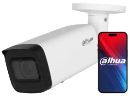 kamera-ip-dahua-ipc-hfw2441t-zas-4mpx-2-7-13-5mm-motozoom-ir60m