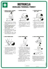 instrukcja-bhp-udzielania-pierwszej-pomocy