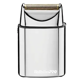 golarka-foliowa-bezprzewodowa-babyliss-pro-fxfs1e