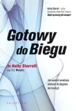 gotowy-do-biegu-kelly-starret
