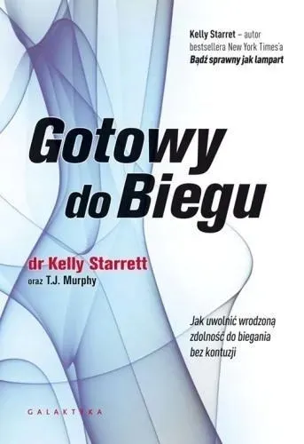 gotowy-do-biegu-kelly-starret