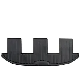 dywaniki-gumowe-3d-do-seat-alhambra-ii-7n-2010-2020-3-rzad