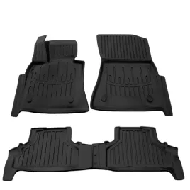 dywaniki-gumowe-3d-do-bmw-x6-e71-2007-2014