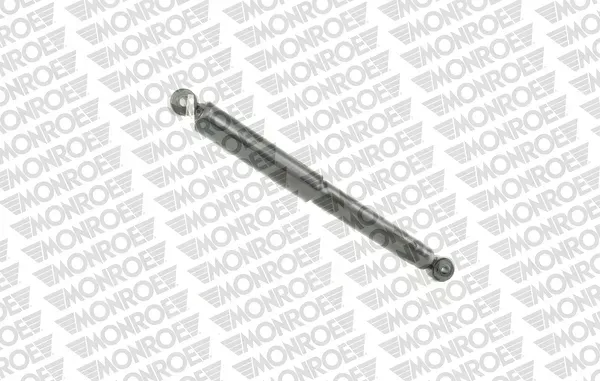 amortyzator-monroe-v1177-producent-czesci-monroe