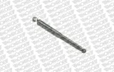amortyzator-monroe-v1177-producent-czesci-monroe