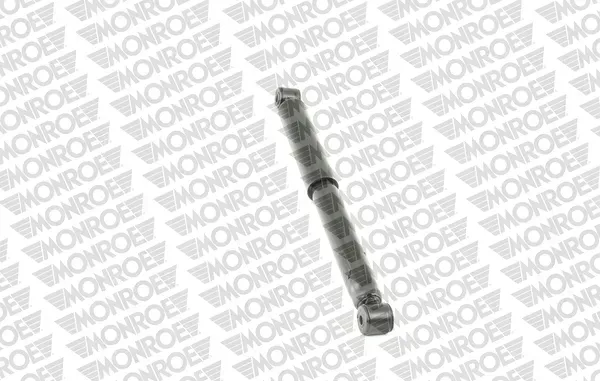 amortyzator-monroe-v1177-typ-samochodu-4x4-suv-autobusy-niezdefiniowany-samochody-ciezarowe-samochody-dostawcze-samochody-kempingowe-samochody-osobowe