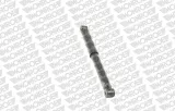 amortyzator-monroe-v1177-typ-samochodu-4x4-suv-autobusy-niezdefiniowany-samochody-ciezarowe-samochody-dostawcze-samochody-kempingowe-samochody-osobowe