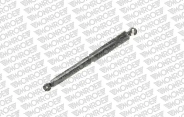 amortyzator-monroe-v1177-jakosc-czesci-zgodnie-z-gvo-q-oryginal-z-logo-producenta-czesci-oem-oes