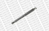 amortyzator-monroe-v1177-jakosc-czesci-zgodnie-z-gvo-q-oryginal-z-logo-producenta-czesci-oem-oes