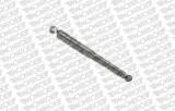 amortyzator-monroe-v1177-waga-z-opakowaniem-1-kg