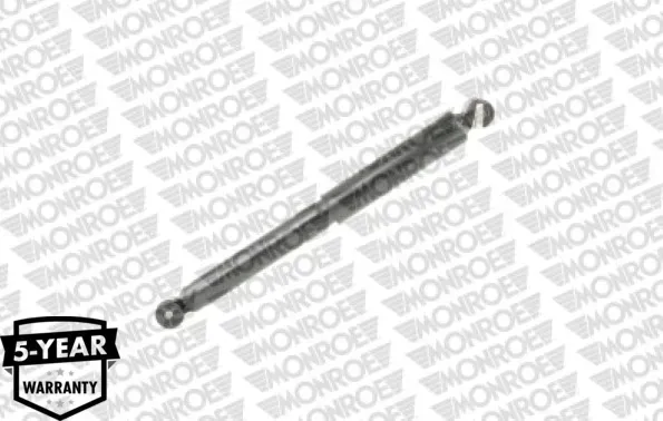 amortyzator-monroe-v1177-waga-produktu-2-kg