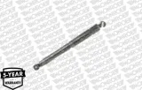 amortyzator-monroe-v1177-waga-produktu-2-kg