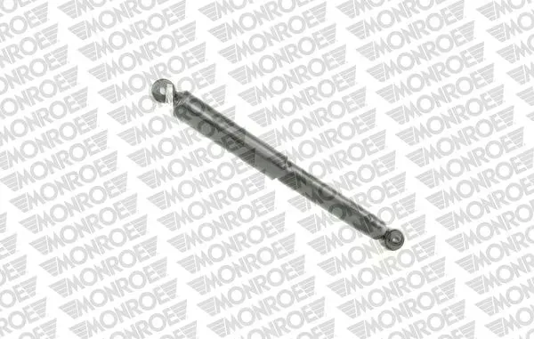 amortyzator-monroe-v1177-stan-nowy-producent-czesci-monroe