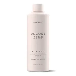 montibello-decode-zero-low-poo-cleanser-1000-ml