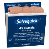 plastry-plastikowe-cederroth-salvequick-ref-6036