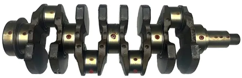 wal-korbowy-32a20-00014