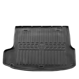 mata-do-bagaznika-3d-do-honda-zr-v-od-2023